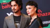Halsey and Avan Jogia: Engaged a Year After Going Public and in No Rush to Marry
