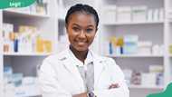 WAEC subjects for Pharmacy: Requirements to study Pharmacy in Nigeria