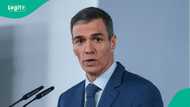 Spain announces the number of questions and duration of citizenship test for foreigners