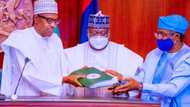 How Electoral Act 2022 impacts political parties, contestants (1) by Jide Ojo