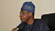 Lai Mohammed: We know where kidnappers are, only being careful