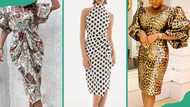 Exploring ‘80s dresses trends: a complete guide to pulling off 1980s style