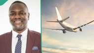 "Full scholarships for Nigerians": Expert gives vital update on how to relocate to South Korea
