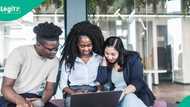 Nigerian business owners invited to apply for entrepreneurship World Cup, cash prize $1m