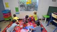 30 énigmes faciles et intéressantes pour les enfants: c'est parti!