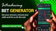 Betjara Bet Generator: A revolutionary feature for smart betting