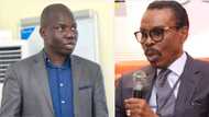 Experts speak on federal government debt crises fear the country will soon run out of cash soon in 5 months