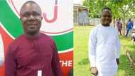 BREAKING: PDP chairman beaten to coma in Ebonyi state dies