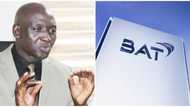 Economic Diversification: From Raw Materials to Processed Goods by Benedict Elujoba