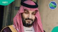 Saudi Arabia says citizens of 1 country can enter with ETA but can't do 1 thing, mentions it