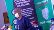 Coronavirus: FG gives fresh update on reopening of universities