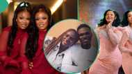 Spyro, Eniola Ajao, PSquare, 5 other top Nigerian celebrities who are twins