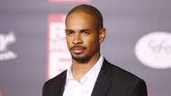 Damon Wayans Jr. biography: age, net worth, partner, children