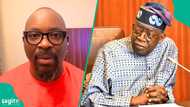 “Why I am certain of Tinubu's defeat in 2027”: Isaac Fayose explains ahead of presidential election