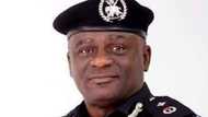 Tunji Disu: Ten important things to know about Abba Kyari’s replacement at Police IRT