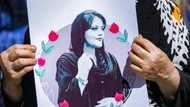 Iran targets celebrities, media over Mahsa Amini protests