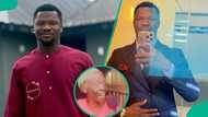 Toluwanisings’ burial: Singer's grandmother speaks, insists on where to lay him to rest