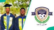 Borno State University courses and admission requirements