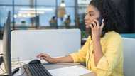 NCC announces new policy for international calls, MTN, Glo, others to make more money