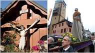 Good Friday: What you should know and top 5 quotes associated with it