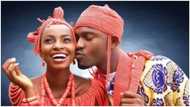 Nigerian culture: Interesting facts about Ijaw traditional marriage rites