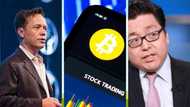 Bitcoin price projected to surge above N80 million in 2022