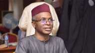 Yan bindiga sun sake awon gaba ɗaliban makaranta a jihar Kaduna, sun nemi kuɗin fansa