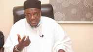 Religion and 2023 general elections by Abdulhakeem Abdullateef