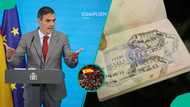 Spain announces amount foreigners must have to qualify for retirement residency permit