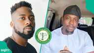 Klintoncod defends VeryDarkMan’s NBA appearance, applauds him for exposing organ-harvesting den