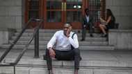 Breakdown of how much inflation has eaten into Nigerian workers salaries in one year