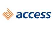 Access Corporation and the Path Towards Securing the Rights of the Girl Child