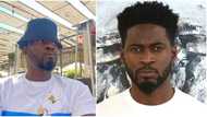Trying hard to make sense: Reactions as Teebillz tells men to make their wives their side chics, gives reason
