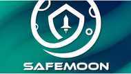 Safemoon: Here's what Nigerians need to know about new cryptocurrency risky to them