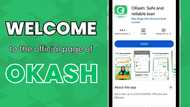 How OKash provides fast and convenient loan services to Nigerians