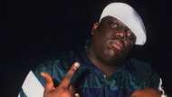 RIP Biggie: Fans remember late rapper on his death anniversary