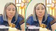 NAFDAC seals Lagos skincare company over unsafe bleaching products