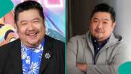 Renowned actor Eric Bauza, voice of Bugs Bunny and Daffy Duck, dies at age 46