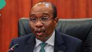 EFCC, DSS attempted to abduct Emefiele? Correctional Service opens up