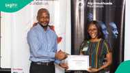 Aig-Imoukhuede Foundation Delivers Capacity-Building Training to Strengthen Civil Service