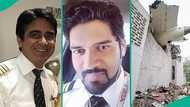 Air India Investigation: Captain Sumeet's instruction to co-pilot just before takeoff uncovered