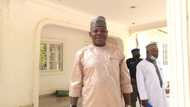 Nigerian legislators are unfairly assessed, Taraba speaker claims