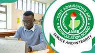 Universities in Nigeria that do not require JAMB result