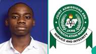 2025 UTME top scorers of Anambra school celebrated as 24 students score above 300, results emerge