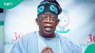 Just In: Tinubu reacts to killing of housewife, 6 children in Kano