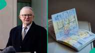Australia lists 6 key conditions foreigners must meet to qualify for Work and Holiday visa