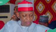 APC loses as winners finally emerge in Kano LGA elections