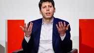 Meta offered $100 mn bonuses to poach OpenAI employees: CEO Altman