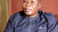 Sunday Igboho: Yoruba elders group gives fresh update on secession agitator's freedom