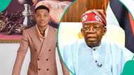 8 popular Nigerian pastors who have consistently spoken out against insecurity